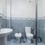 Quintanal De