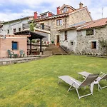 Quintanal De