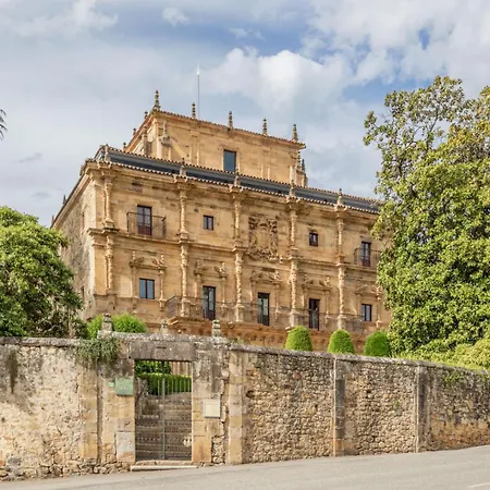 Quintanal De * Villacarriedo