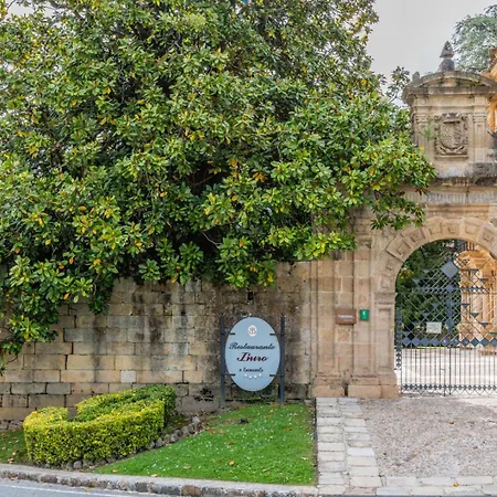 Quintanal De Villacarriedo