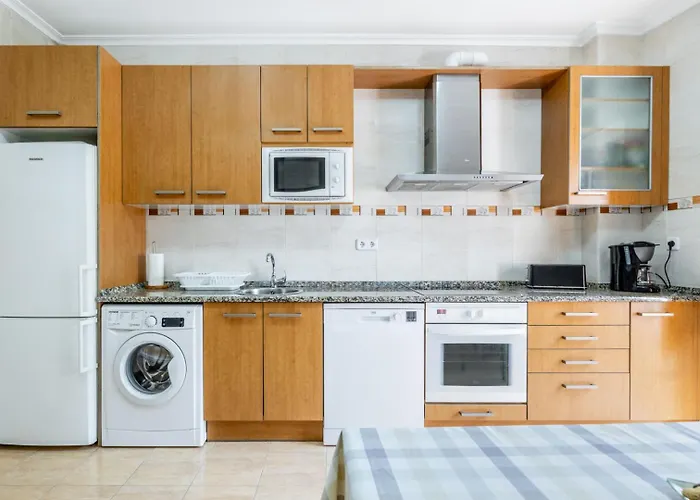 Quintanal De Country house *