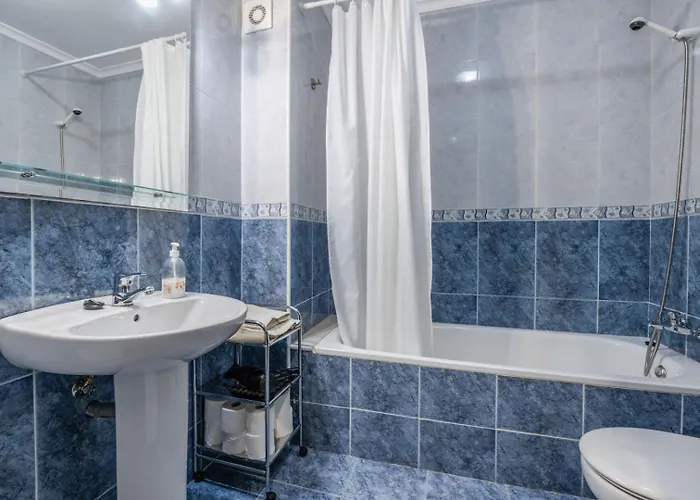 Quintanal De * Villacarriedo