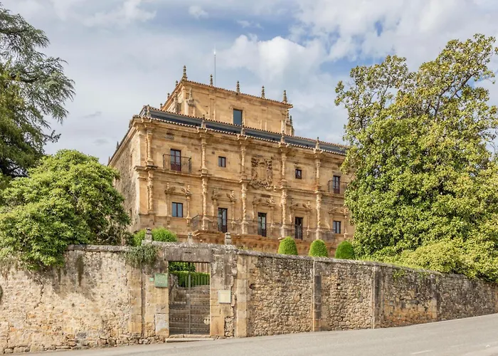 Quintanal De * Villacarriedo